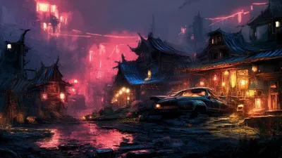 不容错过！2025.9.7梦三国手游最新兑换码来袭